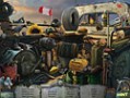 Free download Redemption Cemetery: Children's Plight Collector's Edition screenshot 1