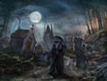 Free download Redemption Cemetery: Children's Plight Collector's Edition screenshot 2