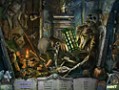 Free download Redemption Cemetery: Children's Plight Collector's Edition screenshot 3