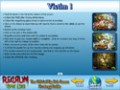 Free download Redrum: Time Lies Strategy Guide screenshot 1