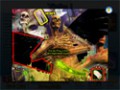 Free download Redrum: Time Lies Strategy Guide screenshot 2