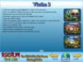 Free download Redrum: Time Lies Strategy Guide screenshot 3