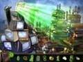 Free download Redrum: Time Lies screenshot 1