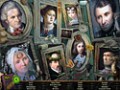 Free download Redrum: Time Lies screenshot 2