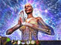Free download Redrum: Time Lies screenshot 3