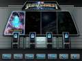 Free download Reel Deal Slot Quest - Galactic Defender screenshot 1