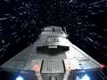 Free download Reel Deal Slot Quest - Galactic Defender screenshot 2