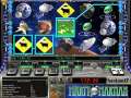 Free download Reel Deal Slot Quest - Galactic Defender screenshot 3
