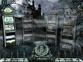 Free download Reel Deal Slot Quest: The Vampire Lord screenshot 1