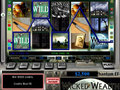 Free download Reel Deal Slot Quest: The Vampire Lord screenshot 2