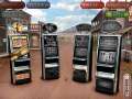 Free download Reel Deal Slot Quest - Wild West Shootout screenshot 1