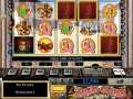 Free download Reel Deal Slot Quest - Wild West Shootout screenshot 2