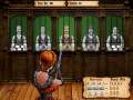 Free download Reel Deal Slot Quest - Wild West Shootout screenshot 3