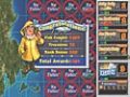 Free download Reel Deal Slots: Fishin’ Fortune screenshot 2