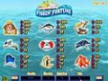 Free download Reel Deal Slots: Fishin’ Fortune screenshot 3