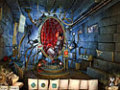 Free download Reincarnations: Back to Reality Collector's Edition screenshot 1