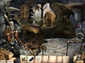 Free download Reincarnations: Back to Reality Collector's Edition screenshot 2