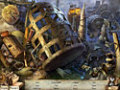 Free download Reincarnations: Back to Reality Collector's Edition screenshot 3