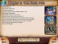 Free download Reincarnations: Back to Reality Strategy Guide screenshot 1