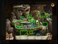 Free download Reincarnations: Back to Reality Strategy Guide screenshot 2