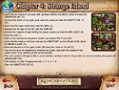 Free download Reincarnations: Back to Reality Strategy Guide screenshot 3
