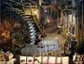 Free download Reincarnations: Back to Reality screenshot 2