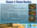 Free download Reincarnations: Uncover the Past Strategy Guide screenshot 1