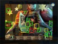 Free download Reincarnations: Uncover the Past Strategy Guide screenshot 2