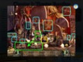 Free download Reincarnations: Uncover the Past Strategy Guide screenshot 3