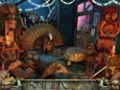 Free download Reincarnations: Uncover the Past Collector's Edition screenshot 1