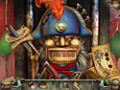 Free download Reincarnations: Uncover the Past Collector's Edition screenshot 3