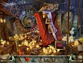 Free download Reincarnations: Uncover the Past screenshot 1