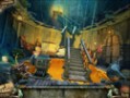 Free download Reincarnations: Uncover the Past screenshot 2