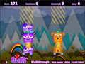 Free download Release the Mooks 2 screenshot 1