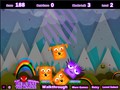 Free download Release the Mooks 2 screenshot 2