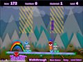 Free download Release the Mooks 2 screenshot 3
