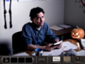Free download Relics: Dark Hours screenshot 1