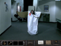 Free download Relics: Dark Hours screenshot 2