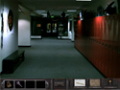 Free download Relics: Dark Hours screenshot 3