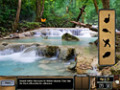 Free download Rescue at Rajini Island screenshot 3
