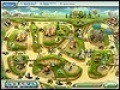 Free download Rescue Frenzy screenshot 1