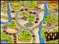 Free download Rescue Team screenshot 1