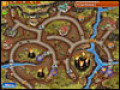 Free download Rescue Team screenshot 2