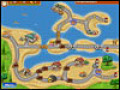 Free download Rescue Team screenshot 3