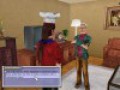 Free download Restaurant Empire screenshot