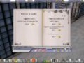 Free download Restaurant Empire screenshot