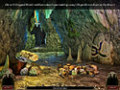 Free download Resurrection, New Mexico Collector's Edition screenshot 2