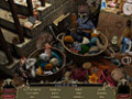 Free download Resurrection, New Mexico Collector's Edition screenshot 3