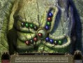 Free download Resurrection: New Mexico screenshot 2