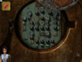 Free download Return to Mysterious Island 2: Mina's Fate screenshot 2